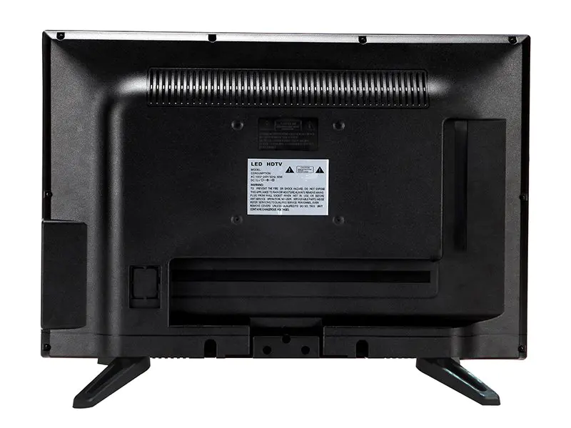 Xinyao LCD funky tv 22 led full for lcd tv screen