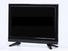 hot sale 22 inch hd tv with dvb-t2 for lcd tv screen