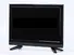 hot sale 22 inch full hd led tv with v56 motherboard for tv screen
