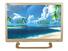 motherboard 22 inch led tv sale digital Xinyao LCD