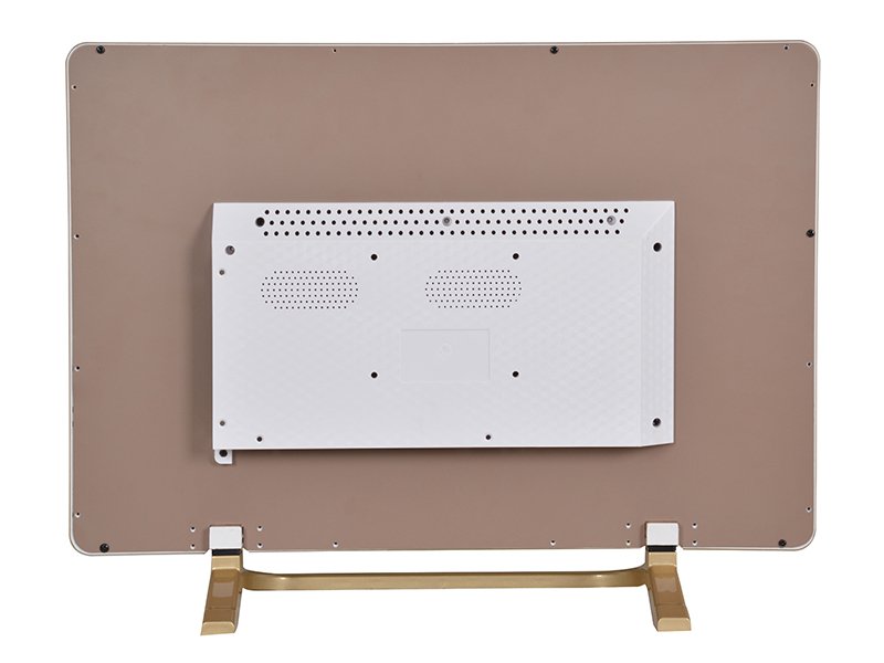 Xinyao LCD 22 led tv price with dvb-t2 for lcd tv screen-4