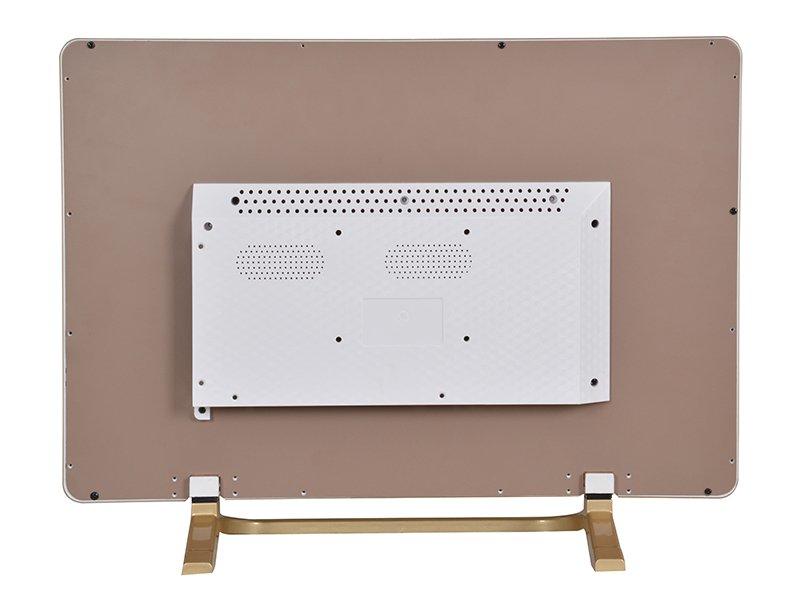 Xinyao LCD speaker 22 inch hdmi tv supplier for lcd tv screen