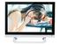 hot sale 22 inch full hd led tv with dvb-t2for tv screen