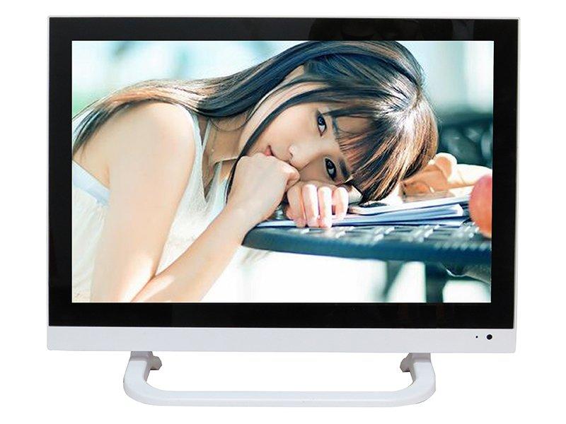 Xinyao LCD 22 inch tv 1080p with v56 motherboard for lcd tv screen-3