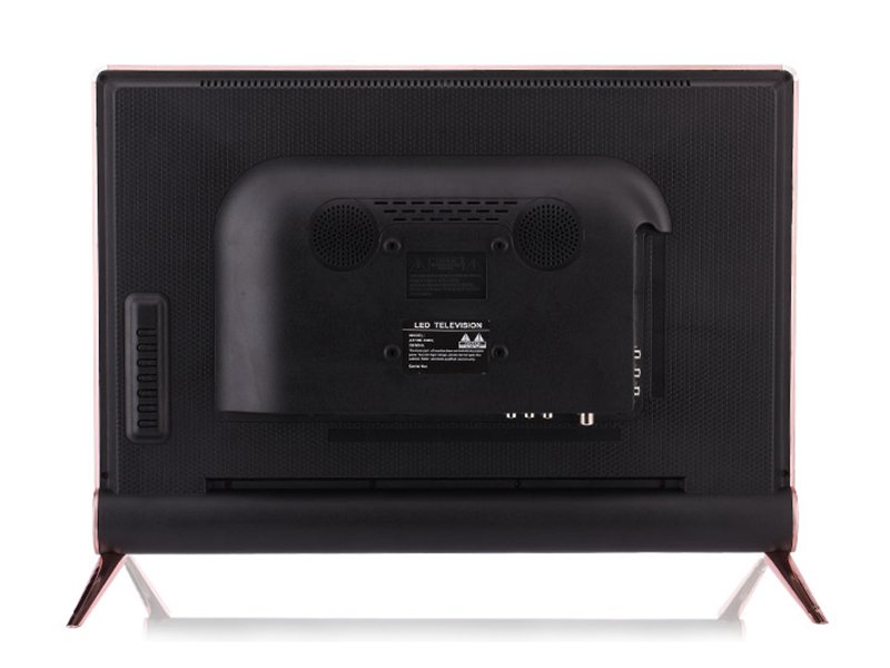 Xinyao LCD bulk 24 full hd led tv on sale for lcd tv screen-4