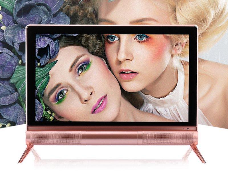 fashion lcd tv 15 inch price popular for tv screen
