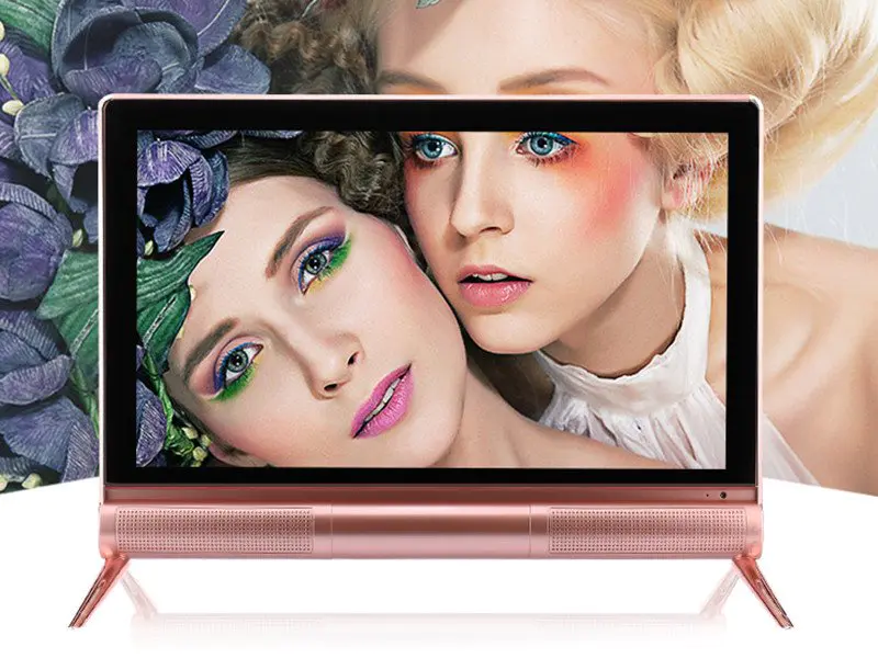 Xinyao LCD 24 inch full hd led tv on sale for lcd tv screen