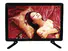 bulk best 24 inch led tv big size for lcd tv screen