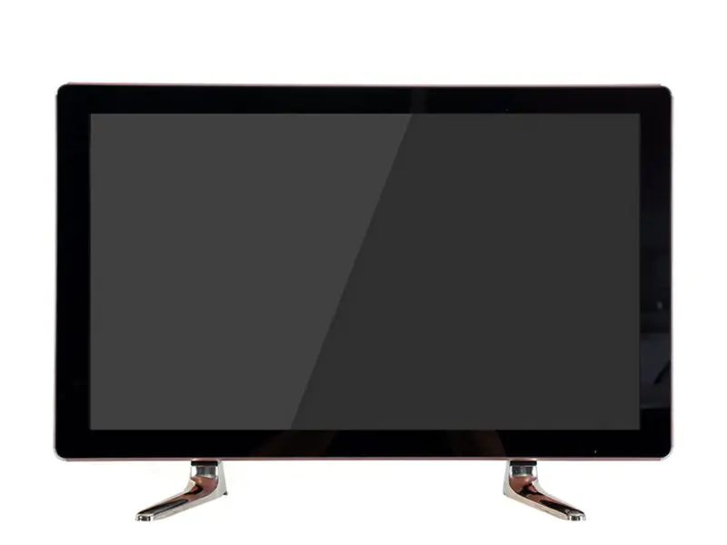 Xinyao LCD slim design 24 hd led tv on sale for tv screen