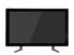 bulk 24 inch led tv on sale for tv screen