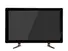 bulk full hd led 24 inch tv big size for lcd tv screen Xinyao LCD