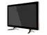 bulk full hd led 24 inch tv big size for lcd tv screen Xinyao LCD