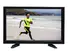 best 24 inch led tv on sale for tv screen Xinyao LCD