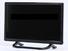20 lcd tv led parts 20 inch 4k tv Xinyao LCD Brand