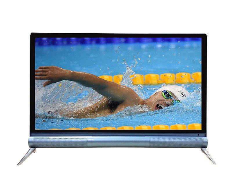 Wholesale Price 26inch LED TV In India with bis