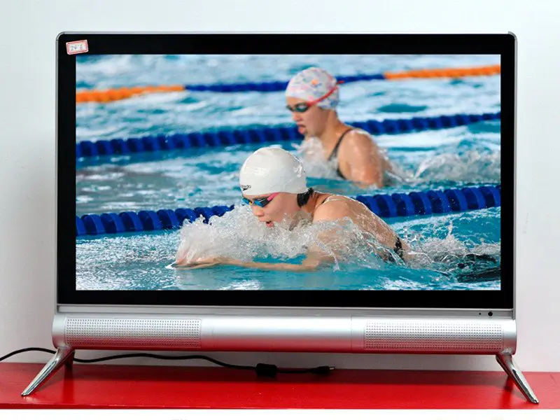 Wholesale tv 26 led tv 1080p 26inch Xinyao LCD Brand