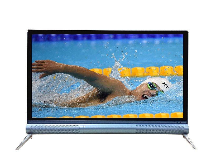factory price 26 inch led tv full hd with bis for lcd screen