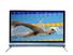 26 inch led tv for lcd tv screen Xinyao LCD