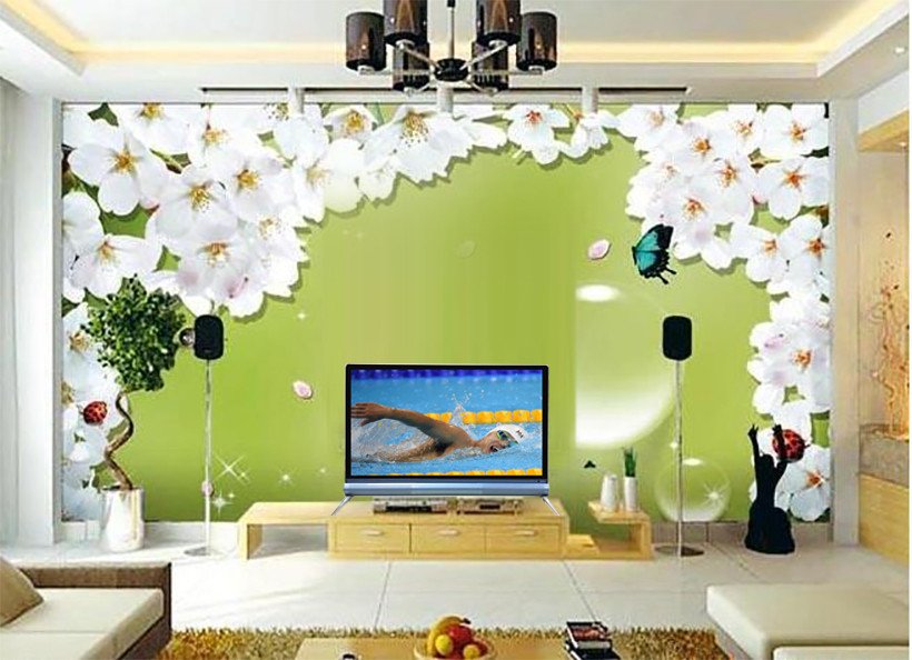 high quality 26 inch led tv manufacturer for tv screen-7