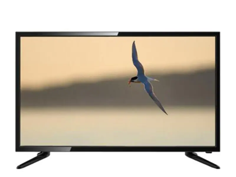 speaker television flat 32 full hd led tv smart Xinyao LCD Brand