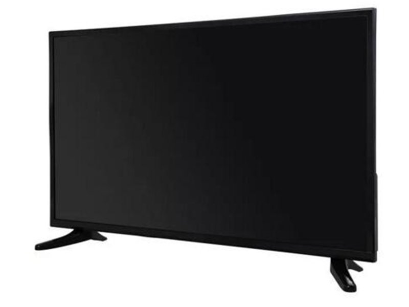 Xinyao LCD 32 full hd led tv wide screen for lcd screen-5