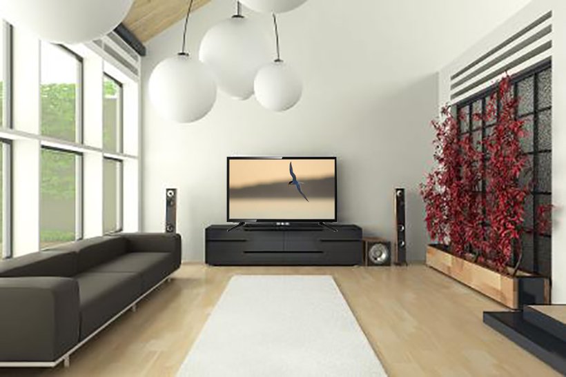 32 inch full hd smart led tv wide screen for tv screen Xinyao LCD-7
