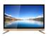 hot selling 32 full hd led tv with wifi speaker for lcd screen