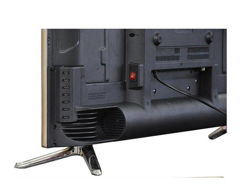 perfect speaker super led 32 full hd led tv Xinyao LCD