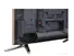 hot selling 32 full hd led tv wide screen for lcd tv screen