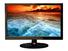wide screen 15 inch monitor hdmi hot product for lcd screen