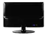 monitor16912v glare laptop power 15 inch led monitor Xinyao LCD