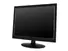 wide screen 15 inch lcd monitor hot product for tv screen