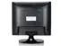 19 inch tft lcd monitor price led 19 lcd monitor Xinyao LCD Brand