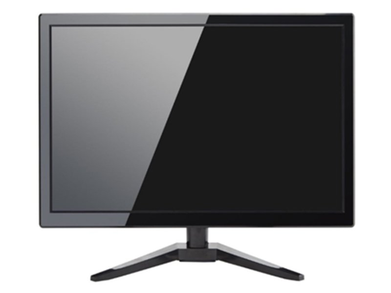 17 inch monitor best buy