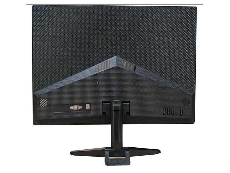 Full hd 17.3 inch led monitor flat screen for computer