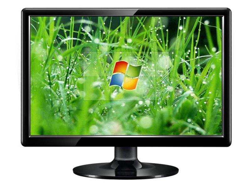 144hz 19 inch led computer monitor for desktop