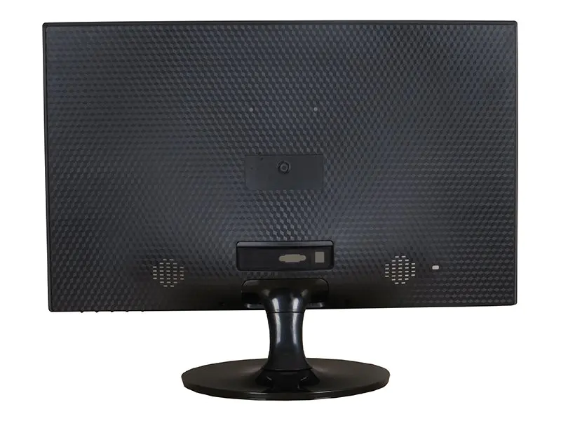 lcd monitor wholesale 23.6 inch with good price