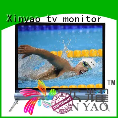 26 led tv 1080p bis price 26inch Warranty Xinyao LCD