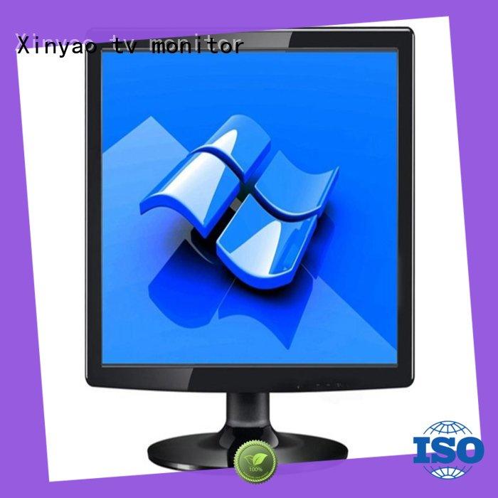 17 inch lcd monitor best price for tv screen