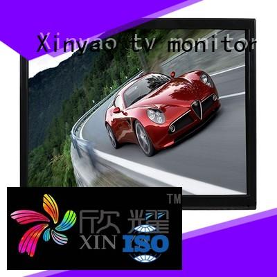 236 monitor inch 24 inch led monitor Xinyao LCD Brand