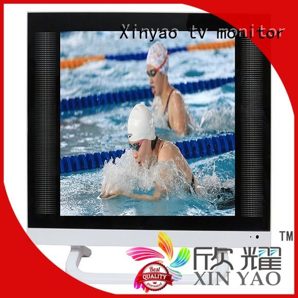15 inch lcd tv with panel for lcd tv screen Xinyao LCD