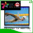 26inch tv led 26 inch led tv price Xinyao LCD Brand