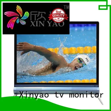 26inch tv led 26 inch led tv price Xinyao LCD Brand