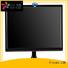 vga hdmi 21.5 inch monitor led sale Xinyao LCD company