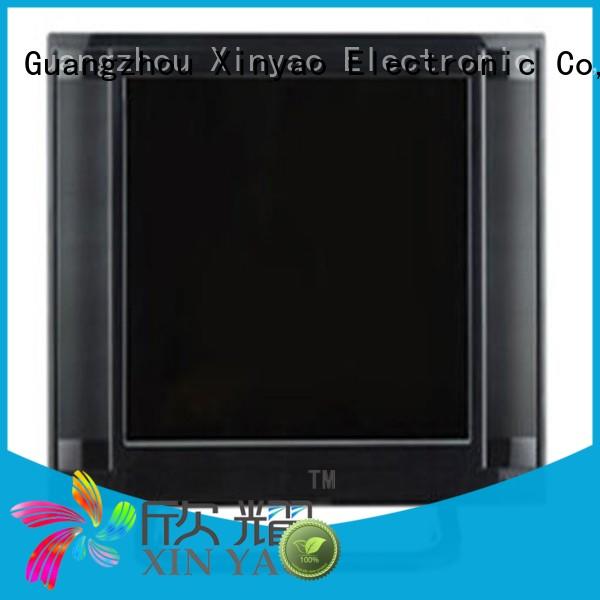 Xinyao LCD portable lcd tv 15 inch price supplier for lcd tv screen