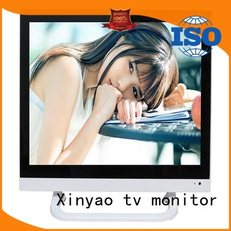 Xinyao LCD hot sale 22 inch full hd led tv with v56 motherboard for lcd tv screen
