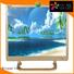 full latest inch tube 22 hd tv Xinyao LCD Brand
