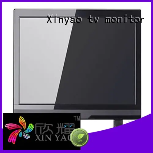 Custom hz 15 inch computer monitor 144 Xinyao LCD