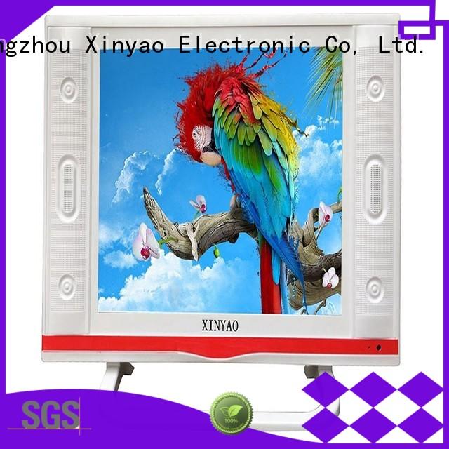 oem lcd tv 19 inch pricewith built-in hififor lcd tv screen