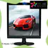 15 inch tft lcd monitor lcd for tv screen Xinyao LCD